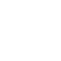 digital-agency-4-mmt-12