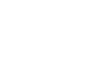 digital-agency-4-mmt-2