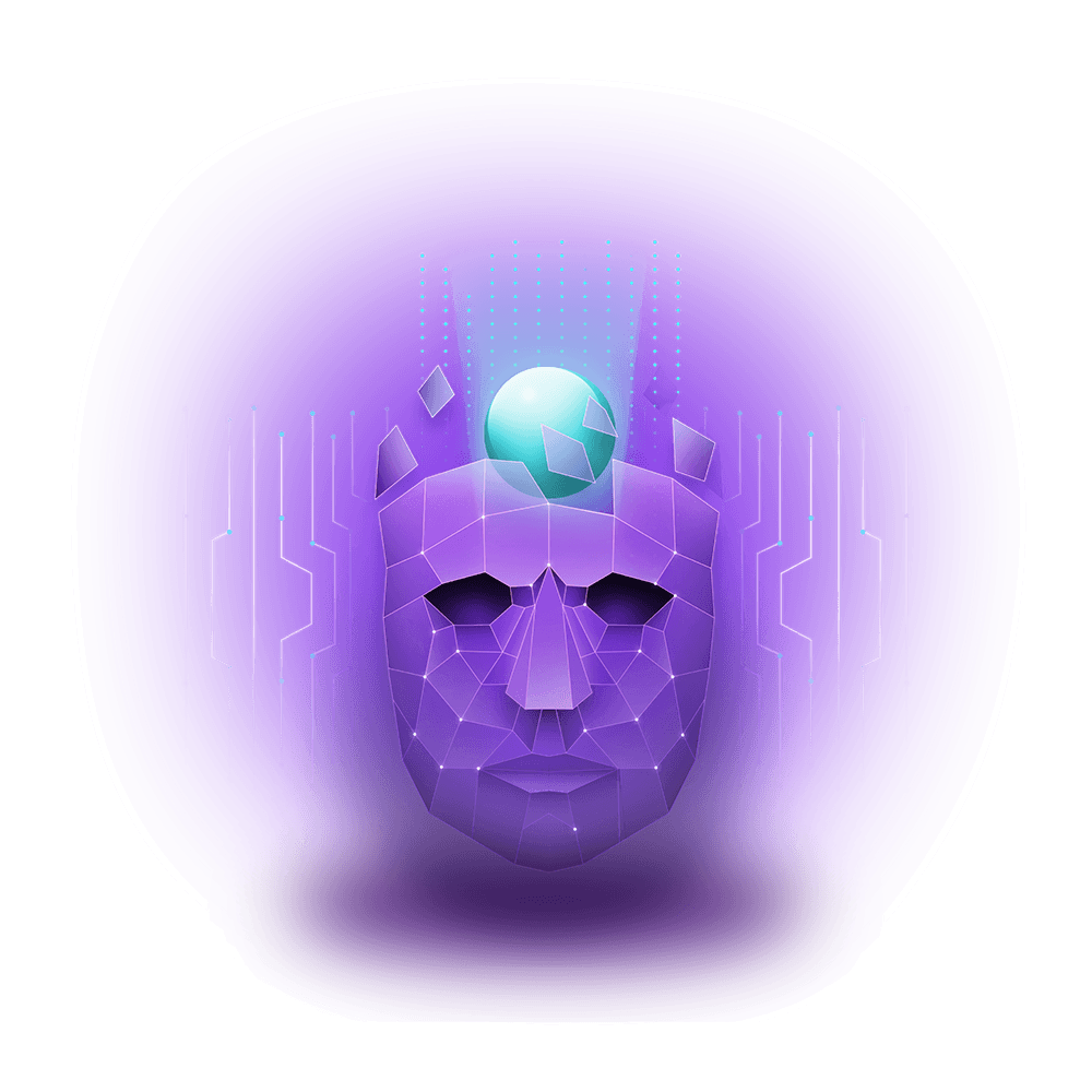 Artificial-Intelligence-Layout-Pack-for-Divi-Image-6