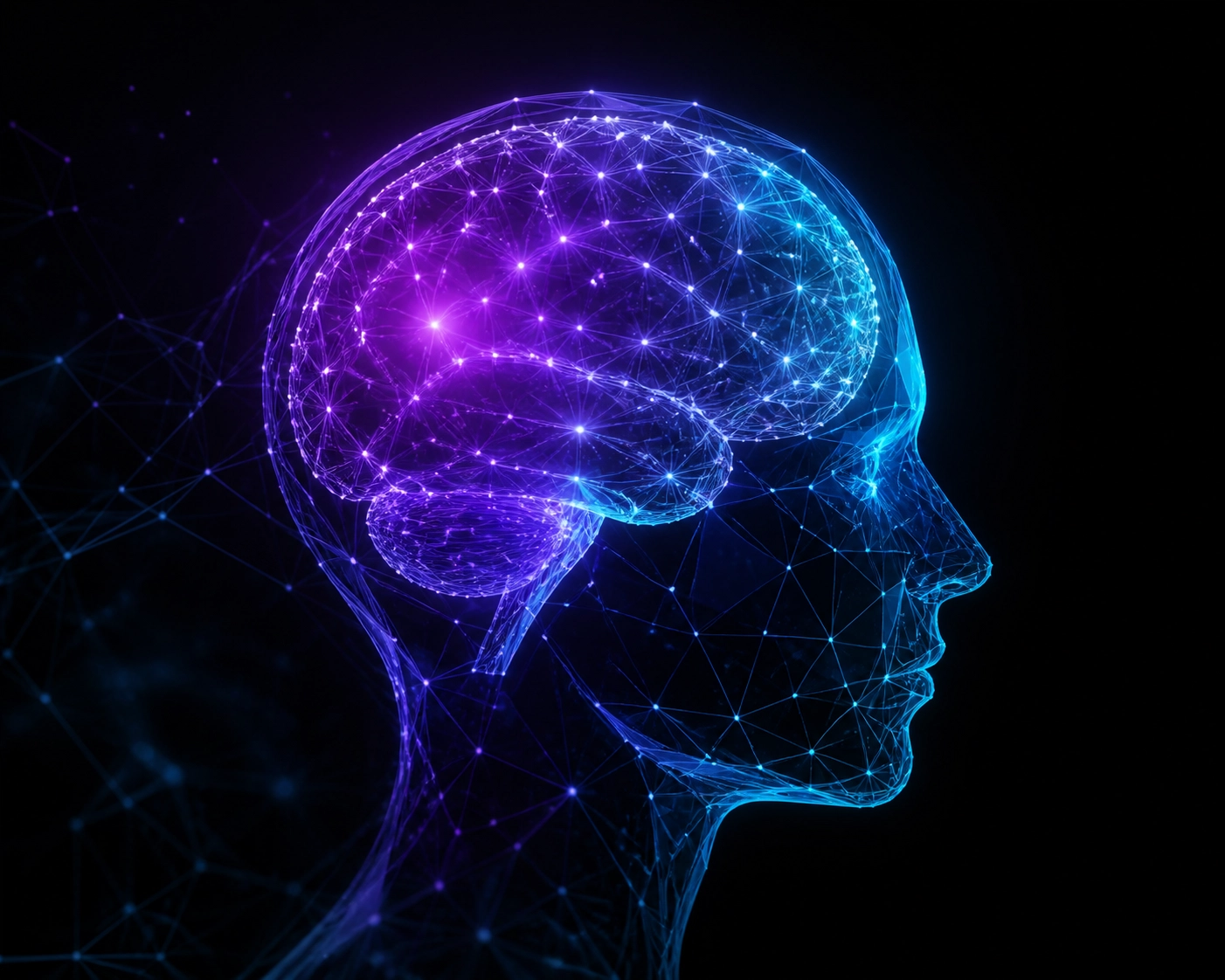 AI Visibility Is the New SEO: How to Show Up When Your Customers Ask ChatGPT, Gemini and Perplexity