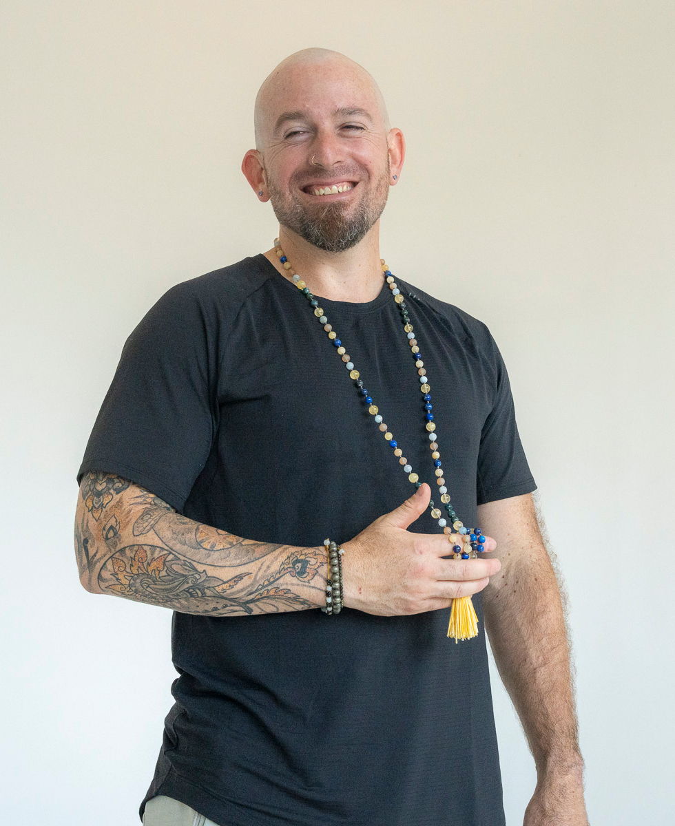 chris-echo-ether-founder-headshot